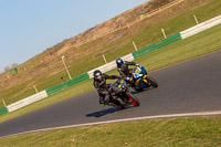 PJM-Wedding-Photography;enduro-digital-images;event-digital-images;eventdigitalimages;mallory-park;mallory-park-photographs;mallory-park-trackday;mallory-park-trackday-photographs;no-limits-trackdays;peter-wileman-photography;racing-digital-images;trackday-digital-images;trackday-photos